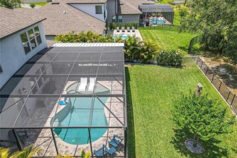 Property Image 83