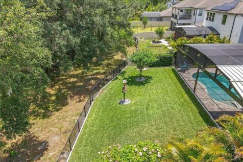 Property Image 84