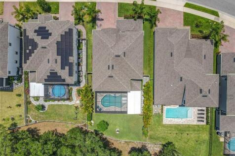 Property Image 86