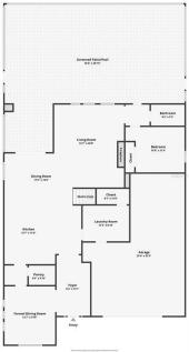 Property Image 90