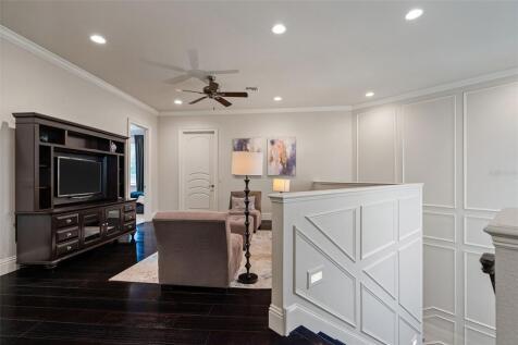 Property Image 66