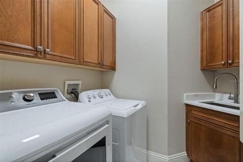 Property Image 73