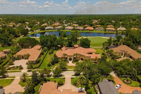 Property Image 81