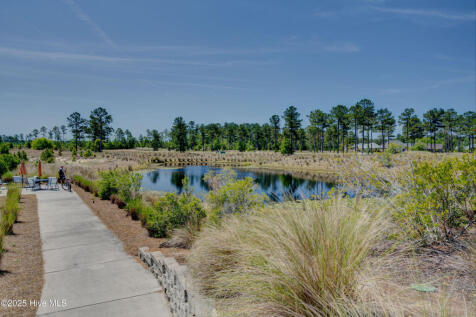 Property Image 101