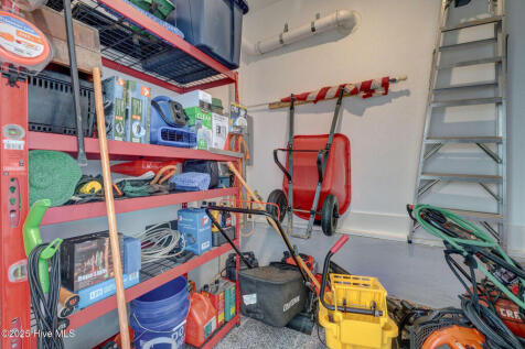 Property Image 54