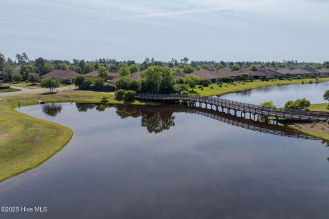 Property Image 100