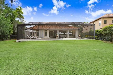 Property Image 62