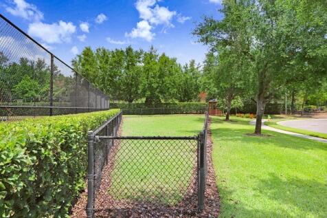 Property Image 67