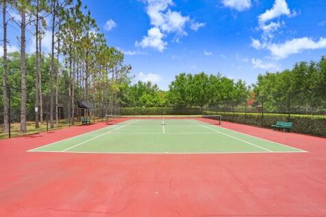 Property Image 64