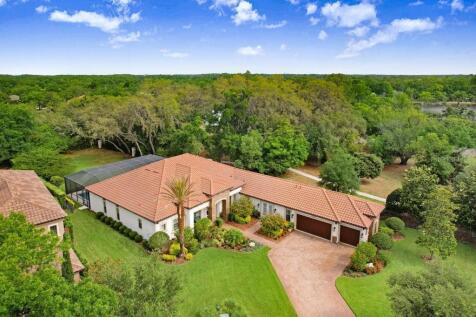 Property Image 69