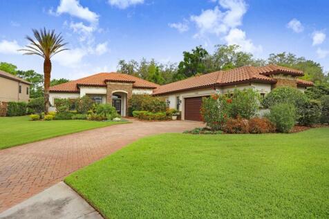 Property Image 72