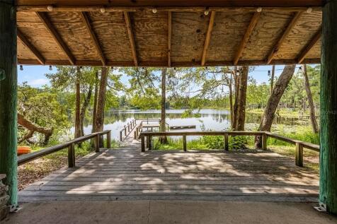 Property Image 62