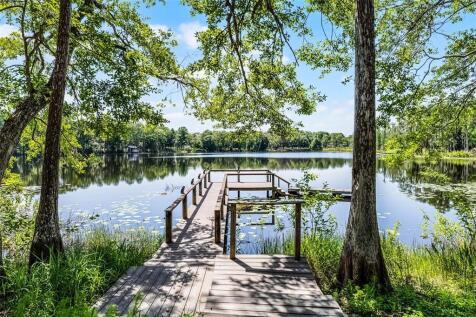 Property Image 64