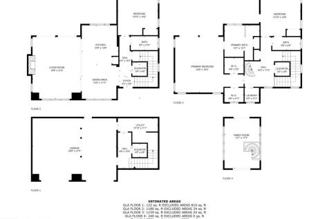 Property Image 55