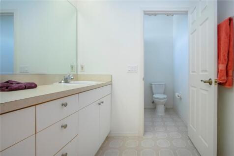 Property Image 66