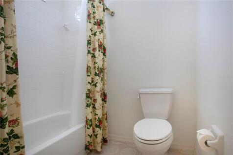 Property Image 67