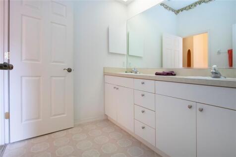 Property Image 68