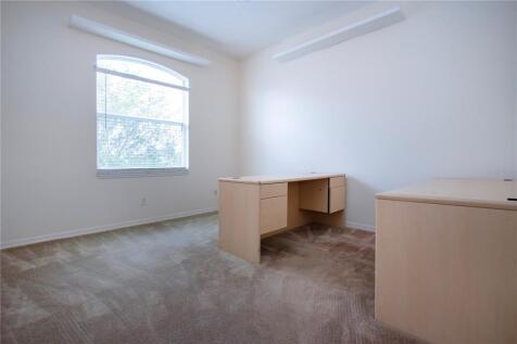 Property Image 72
