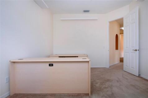 Property Image 74