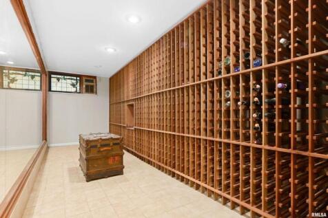 Property Image 63