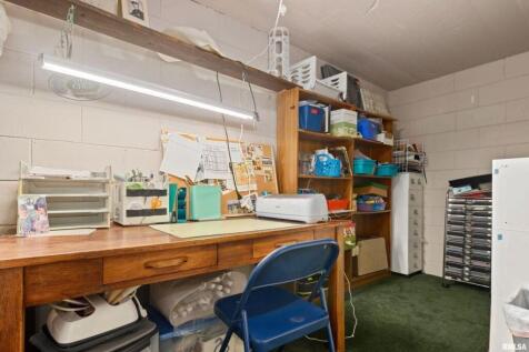 Property Image 65