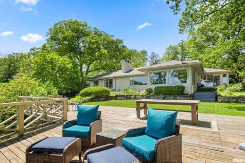 Property Image 68