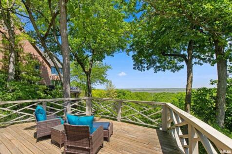 Property Image 69