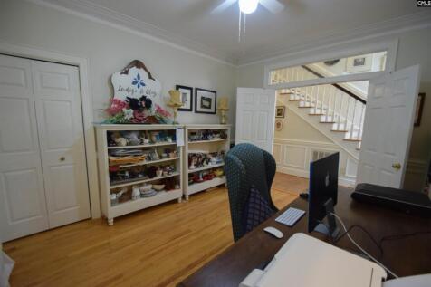 Property Image 56