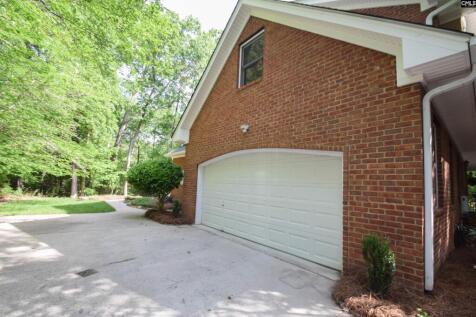 Property Image 64