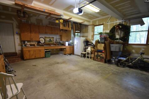 Property Image 66