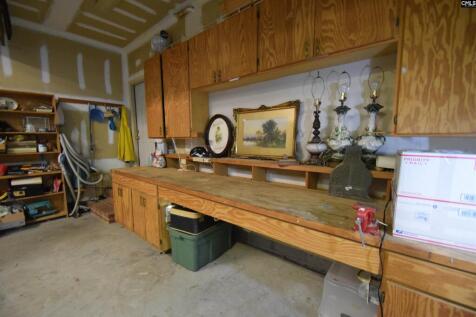 Property Image 68