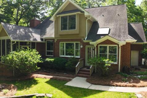 Property Image 73