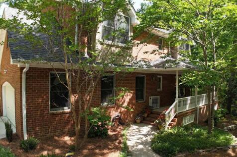 Property Image 81