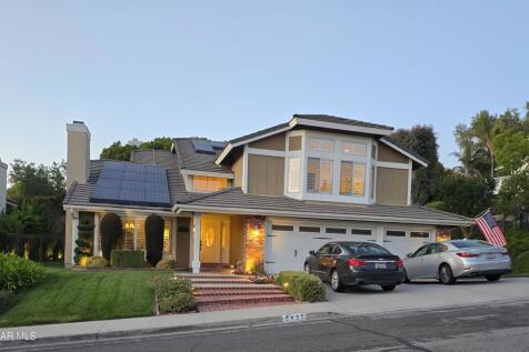 Property Image 69