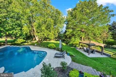 Property Image 41