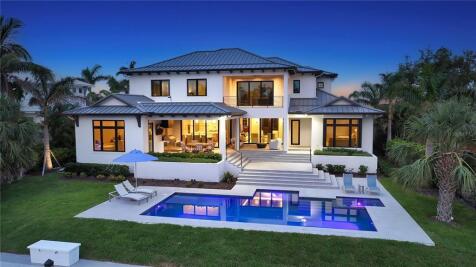 Property Image 62