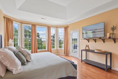 Property Image 66
