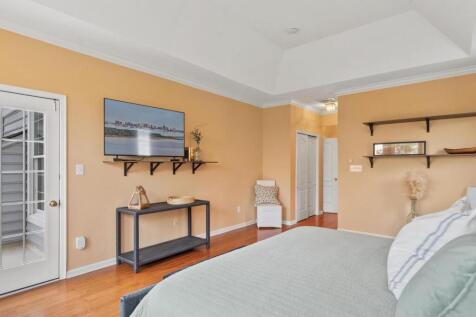 Property Image 69