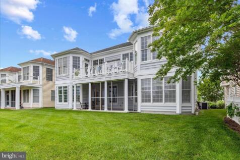 Property Image 96