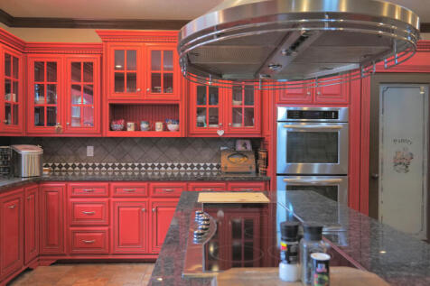 Property Image 22