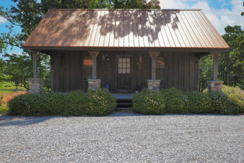 Property Image 66