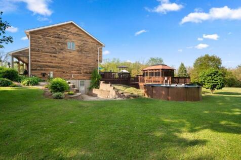 Property Image 38