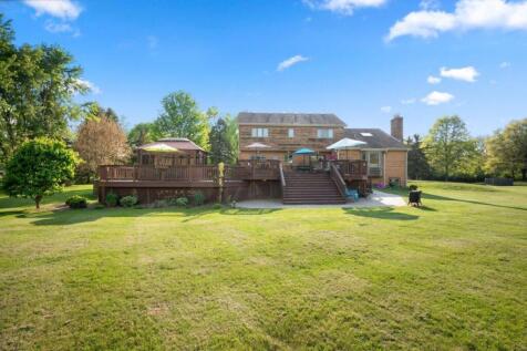 Property Image 39