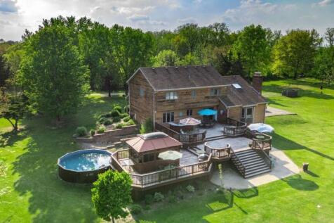 Property Image 40