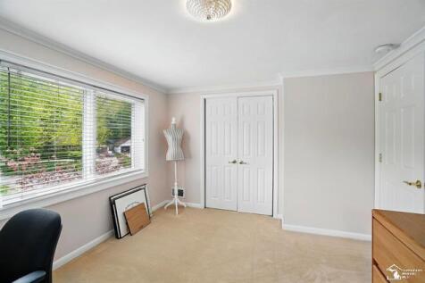 Property Image 58