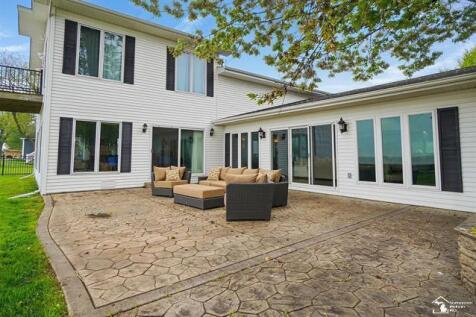 Property Image 64
