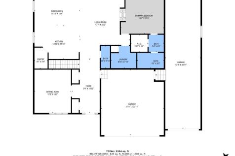 Property Image 52