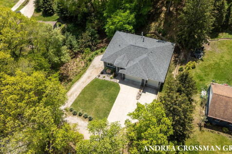 Property Image 62