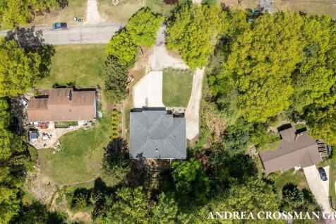 Property Image 63