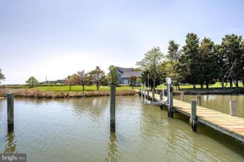 Property Image 56